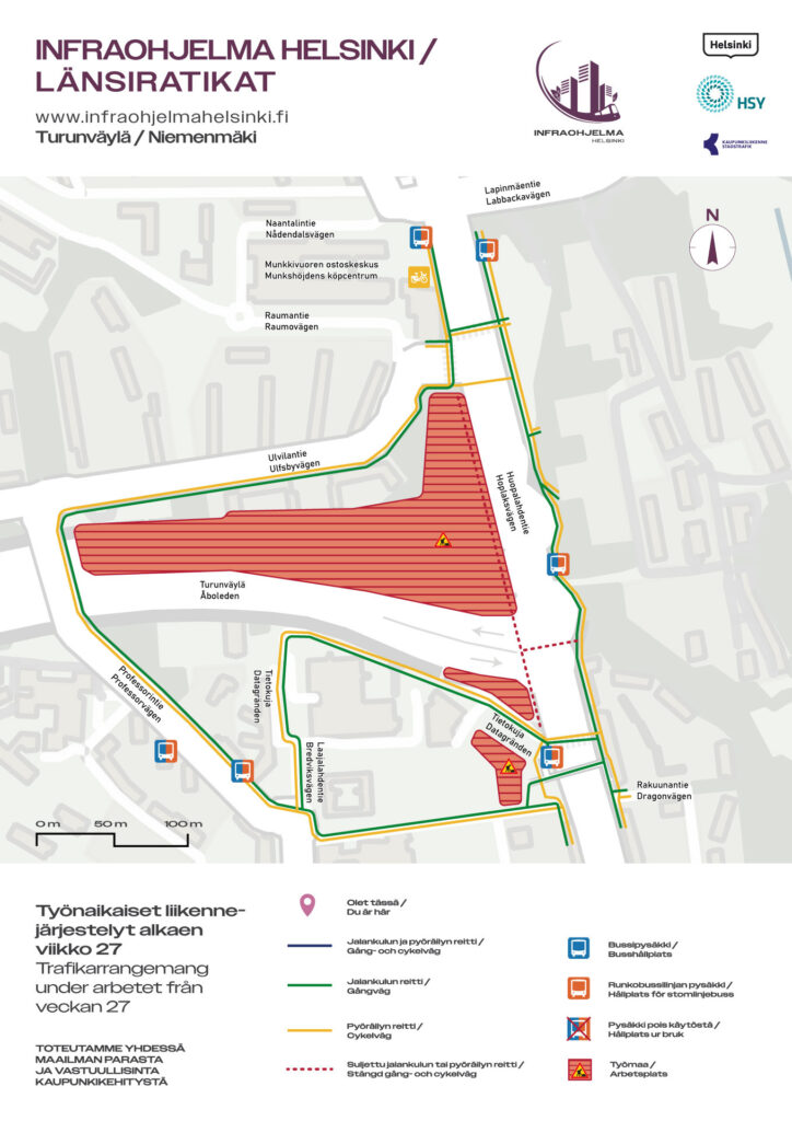 LR13-opaskartta-vaihe-1-turunväylä-niemenmäki (8)