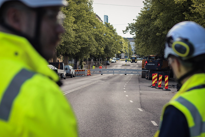 Linnankoskenkatu