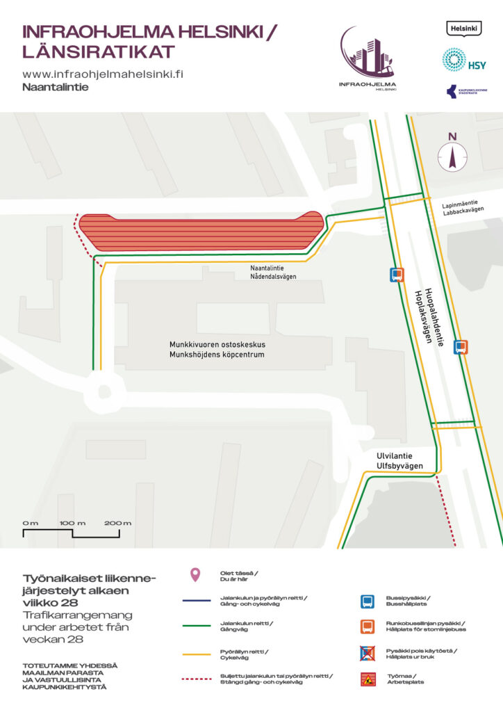 LR13-opaskartta-vaihe-1-naantalintie-kuvatiedosto